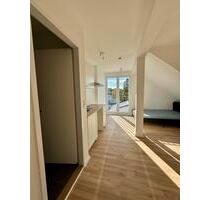 Helle Neubau Wohnung in 12349 Berlin - Erstbezug Helle Neubau Wohnung in 12349 Berlin - Erstbezug