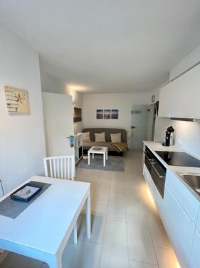 Foto - andere zur Miete in Timmendorfer Strand