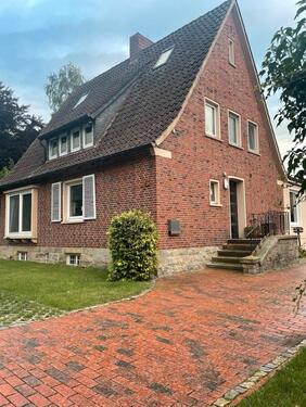 Foto - Haus, Einfamilienhaus, Wohnhaus zu verkaufen