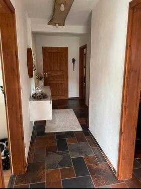 Foto - Einfamilienhaus in Surwold zum Kaufen