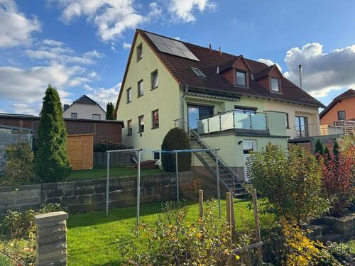 Foto - Einfamilienhaus zum Kaufen in Pirna