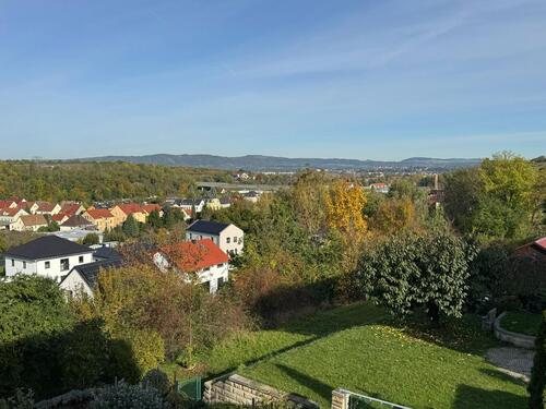 Foto - Einfamilienhaus in Pirna