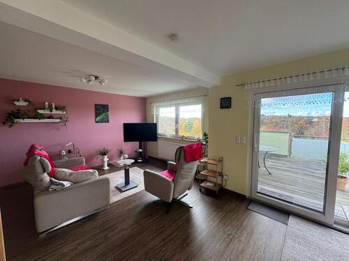 Foto - Einfamilienhaus in Pirna zum Kaufen