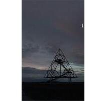 Tiefgaragen Stellplatz im Stadtzentrum - Bottrop Batenbrock