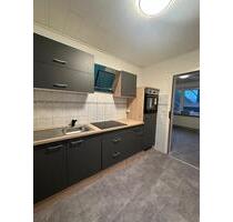 *Noch 1 Besichtigungstermin frei* 5-Zimmer Wohnung | Balkon - Böklund