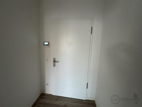 Foto - 3 Zimmer Etagenwohnung zur Miete in Groß Köris
