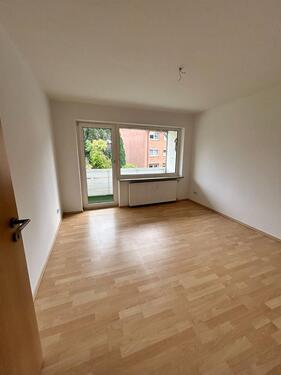 Foto - Wohnung Norderstedt, Nachmieter