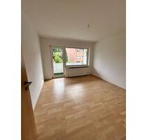 Wohnung Norderstedt, Nachmieter