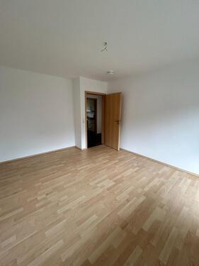 Foto - 2 Zimmer Etagenwohnung zur Miete in Norderstedt