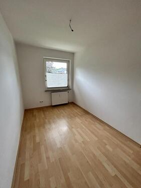 Foto - 2 Zimmer Etagenwohnung in Norderstedt