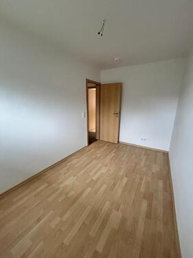 Foto - Etagenwohnung in Norderstedt zur Miete