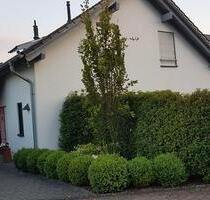 Schöne 2ZKB-DG-Wohnung in Top-Wohnlage von Kaan Marienborn - Siegen Kaan-Marienborn