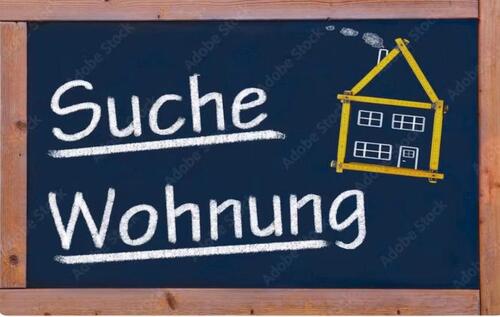 Foto - Miete wohnen - 600,00&nbsp;EUR Kaltmiete, ca.&nbsp; 40,00&nbsp;m&sup2;