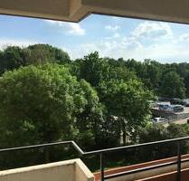 Sanierte 3-Zimmerwoh. - verkehrsberuhigte Lage - 5min vom Zentrum - Wolfsburg Almke