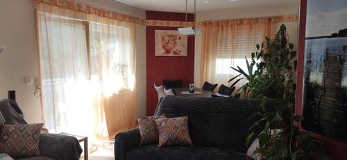 Foto - Etagenwohnung in Wölfersheim zum Kaufen