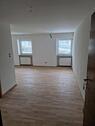 Foto - 1-Zimmer-Wohnung saniert - 275,00&nbsp;EUR Kaltmiete, ca.&nbsp; 26,00&nbsp;m&sup2;