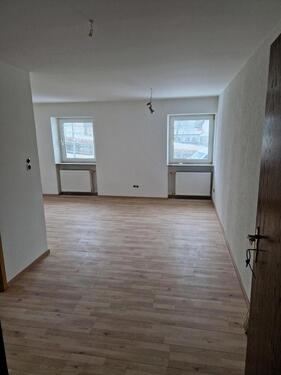 Foto - 1-Zimmer-Wohnung saniert - 275,00&nbsp;EUR Kaltmiete, ca.&nbsp; 26,00&nbsp;m&sup2;