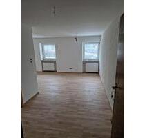 1-Zimmer-Wohnung saniert - 275,00&nbsp;EUR Kaltmiete, ca.&nbsp; 26,00&nbsp;m&sup2; in Lalling (PLZ: 94551)