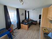 Foto - 1 Zimmer Etagenwohnung in Lalling