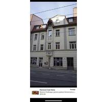 Karl Liebknecht Straße 3 - Büro - Jena