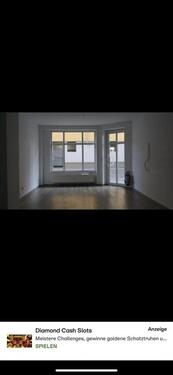 Foto - andere zur Miete in Jena