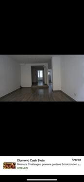 Foto - andere in Jena