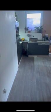 Foto - 1.5 Zimmer Etagenwohnung zur Miete in Ketzin