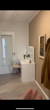 Foto - 1.5 Zimmer Etagenwohnung in Ketzin