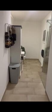 Foto - Etagenwohnung in Ketzin zur Miete