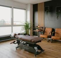 Praxis Zimmer - 250,00&nbsp;EUR Kaltmiete, in Hilden (PLZ: 40721)