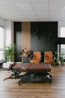 Foto - andere zur Miete in Hilden