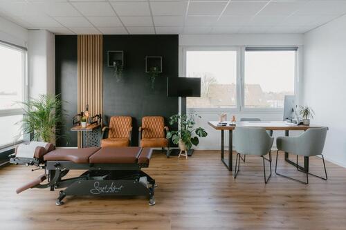 Foto - andere in Hilden zur Miete