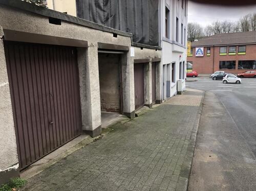 Foto - andere zur Miete in Wuppertal