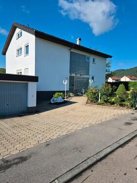 Foto - Einliegerwohnung in Rietheim 39qm zu vermieten