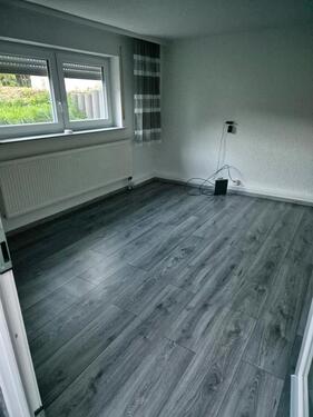 Foto - 1.5 Zimmer Etagenwohnung in Rietheim-Weilheim