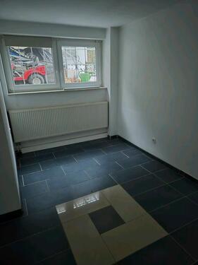 Foto - Etagenwohnung in Rietheim-Weilheim zur Miete