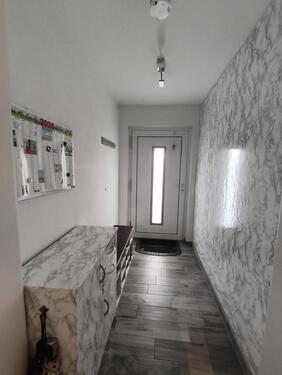 Foto - Tolles Appartment mit eigenen Eingang