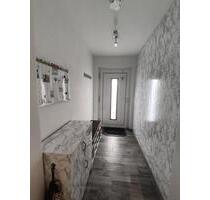 Tolles Appartment mit eigenen Eingang - Deggendorf Tolles Appartment mit eigenen Eingang - Deggendorf