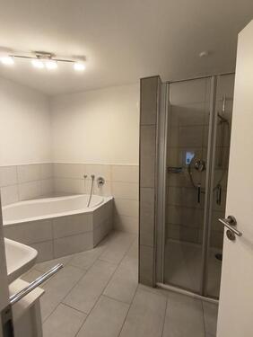 Foto - 1 Zimmer Etagenwohnung in Deggendorf