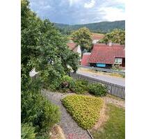 Traumhafte 2-Zimmer Wohnung in Blaubeuren zu vermieten