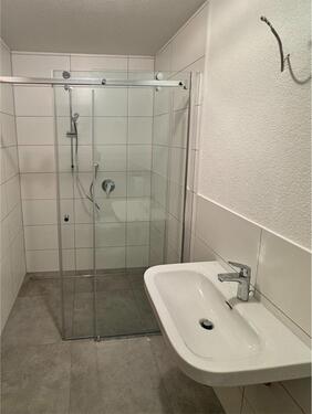 Foto - Erdgeschoßwohnung in Blaubeuren zur Miete