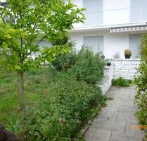 Ruhig gelegene und großzügig geschnittene 4-Zimmer-Wohnung - Eichenau