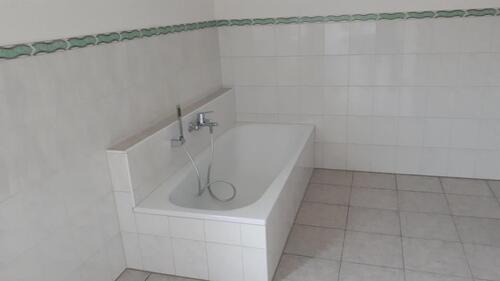 Foto - 3 Zimmer Etagenwohnung zur Miete in Fensterbach