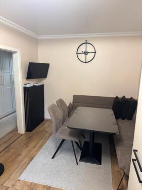 Foto - Wohnung zur Vermietung nur bei Kauf der Einbauküche