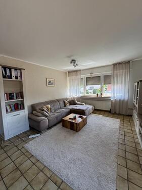 Foto - 2.5 Zimmer Etagenwohnung zur Miete in Ahlen