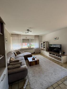 Foto - 2.5 Zimmer Etagenwohnung in Ahlen