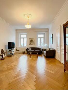 Foto - andere zur Miete in Holzkirchen