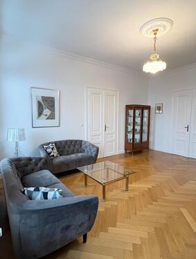 Foto - andere in Holzkirchen