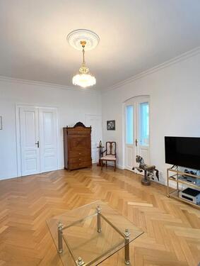 Foto - andere in Holzkirchen zur Miete