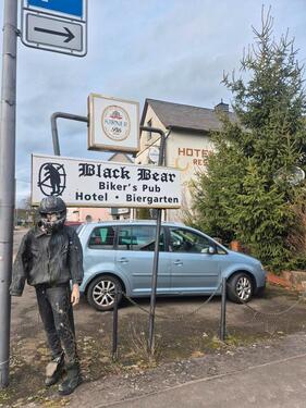 Foto - andere zur Miete in Niederwörresbach